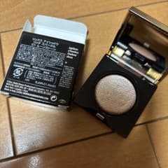 リュクス アイシャドウ　ムーンストーンのサムネイル