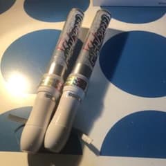 ももクロペンライトのサムネイル