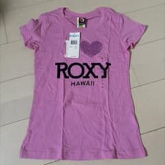 ロキシー　ROXY Tシャツ　 Sのサムネイル