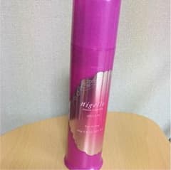 ミルボン ニゼルジェリーMのサムネイル