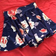 じょん様  専用ページのサムネイル