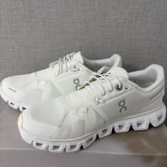 ON/オン　CLOUD 6 クラウド 3WF1006 23.5cmのサムネイル