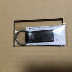 スタバ キーホルダーのサムネイル