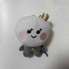 TRUZ ヨチ YOCHI treasureのサムネイル