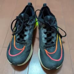 NIKE ズームフライ4 26cmのサムネイル