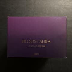 maco様専用 ブルームオーラ リーディングクリーム - メルカリ