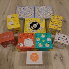 やまちゃん様専用のサムネイル