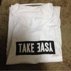 ローリーズファーム Tシャツ！のサムネイル