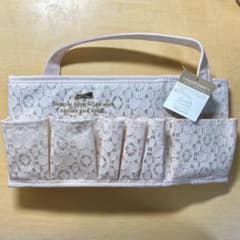 コスメバックのサムネイル