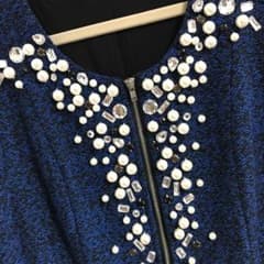 ジャケットのサムネイル