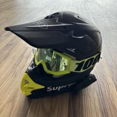 SHOEI ショーエイ ヘルメット ビーコムのサムネイル