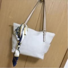 MKマイケルコース♡ショルダーバッグのサムネイル