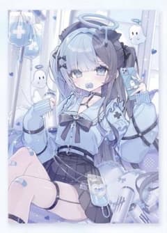 こんぺ伊藤 タペストリー - メルカリ