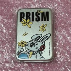 ASTRO ユンサナ PRISM MD トレカセット - メルカリ