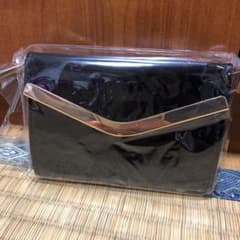 カードケース【まゆみ様専用】のサムネイル