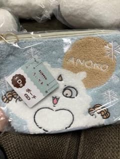 ayame.0805様専用のサムネイル