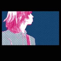 lily☆様 専用 opaqueレーススカートのサムネイル