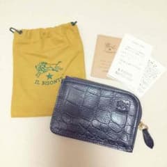 《いぶまま♡ゆか♡様専用》のサムネイル