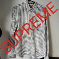 supreme シャツのサムネイル