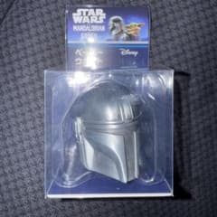 スター・ウォーズ スターウォーズ マンダロリアン＆グローグー