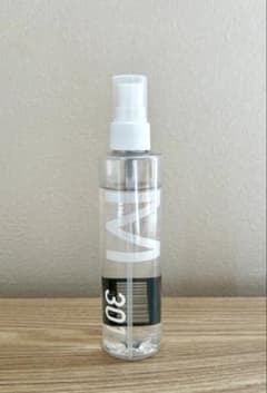 アルマダスタイルM301 化粧水200ml - メルカリ