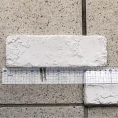ウルフ様専用のサムネイル