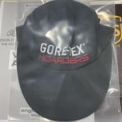 m63650218204_1.jpg?1743155169