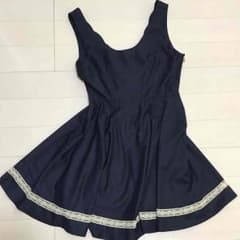 セロニーヌ様 専用のサムネイル