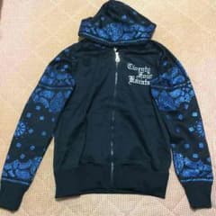 24karats ジャージ セットアップのサムネイル