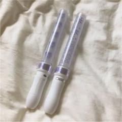 M!LK ペンライト　kotto様専用のサムネイル