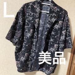 シャツ、ブラウス、アロハシャツのサムネイル