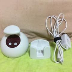 ☆used☆ボニックのサムネイル