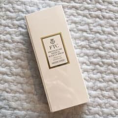 FTC プレステージケア メディカル Wフォーカスセラム FTC プレステージケア メディカル Wフォーカスセラム | FTCオンライン