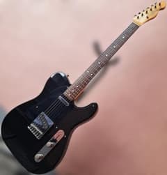 ■Tokai BREEZYSOUND TELECASTER 美品 TL TE □Tokai BREEZYSOUND TELECASTER 美品 TL TE - メルカリ
