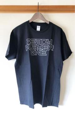 当選品 レディ・プレイヤー1 スウェット S Ready Player One READY PLAYER ONE レディプレイヤーワン - Mix 6個セット