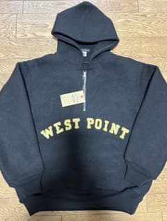 新品！WAREHOUSE ウェアハウス lot2209 West Point 新品！WAREHOUSE ウェアハウス lot2209 West Point - メルカリ