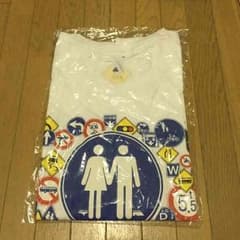 RADWIMPS 青とメメメTシャツのサムネイル