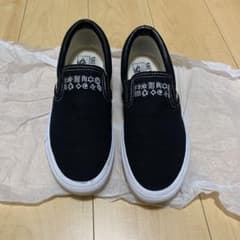 Pokaniaさん専用のサムネイル