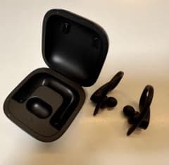 Beats by Dr. Dre Powerbeats Proのサムネイル