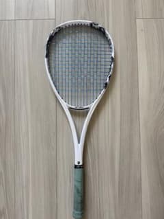 【早い者勝ち本日23時まで最終値引き】ヨネックス　ジオブレイク80s ジオブレイク80S. 02GB80S|02GB80S】ヨネックス【公式