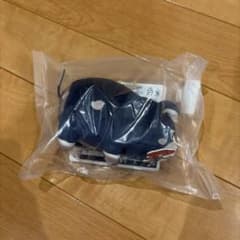 一番くじ トイ・ストーリー5 C賞 ぬいぐるみマスコットのサムネイル
