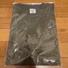 【新品未開封】東海オンエア シバッハTシャツ Mサイズのサムネイル