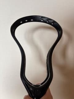 WARRIOR EVO QX-O ラクロス　ベッドのサムネイル