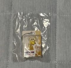 BE@RBRICK ベアブリック ガチャガチャ vol.2のサムネイル