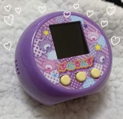 ぷにるんず　子供ゲーム　キッズゲーム　ぷにぷに　ミニゲームのサムネイル