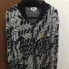 vivienne westwood ヴィヴィアンウエストウッドのサムネイル