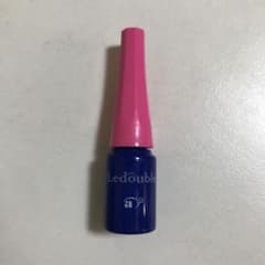 ルドゥーブル 2mlのサムネイル