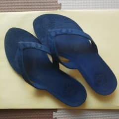 ビーチサンダルUGG(アグ)のサムネイル