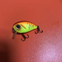 osp コバジンのサムネイル