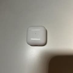 pro5ワイヤレスイヤホンのサムネイル